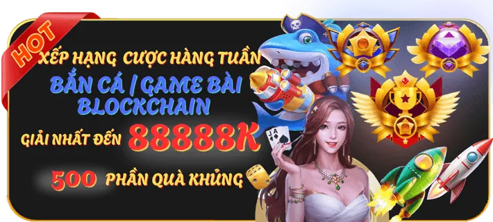 Đa dạng sản phẩm cá cược BJ88