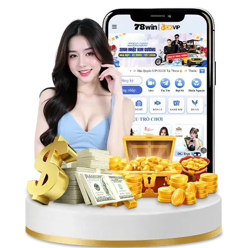 Biểu tượng truy cập không giới hạn vào trò chơi BJ88
