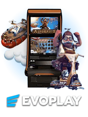 Ưu đãi hấp dẫn khi đăng ký BJ88