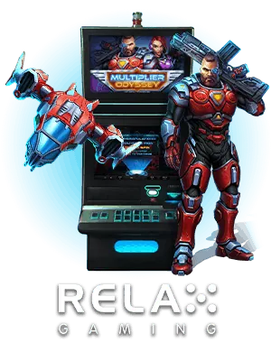 Hoàn tất đăng ký BJ88