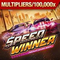 BJ88 Khuyến Mãi và Tiền Thưởng Đăng Ký