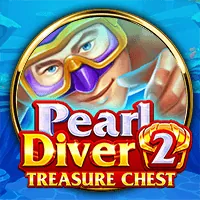 Đá gà trực tiếp BJ88 với trận đấu kịch tính