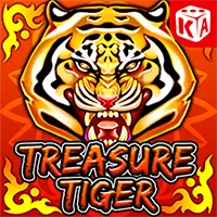 Trải Nghiệm Game Tại BJ88