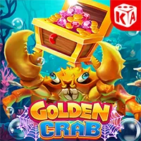 Hoàn trả casino BJ88 không giới hạn