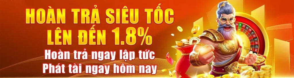 Bước 1: Truy Cập Mục 'Rút Tiền'