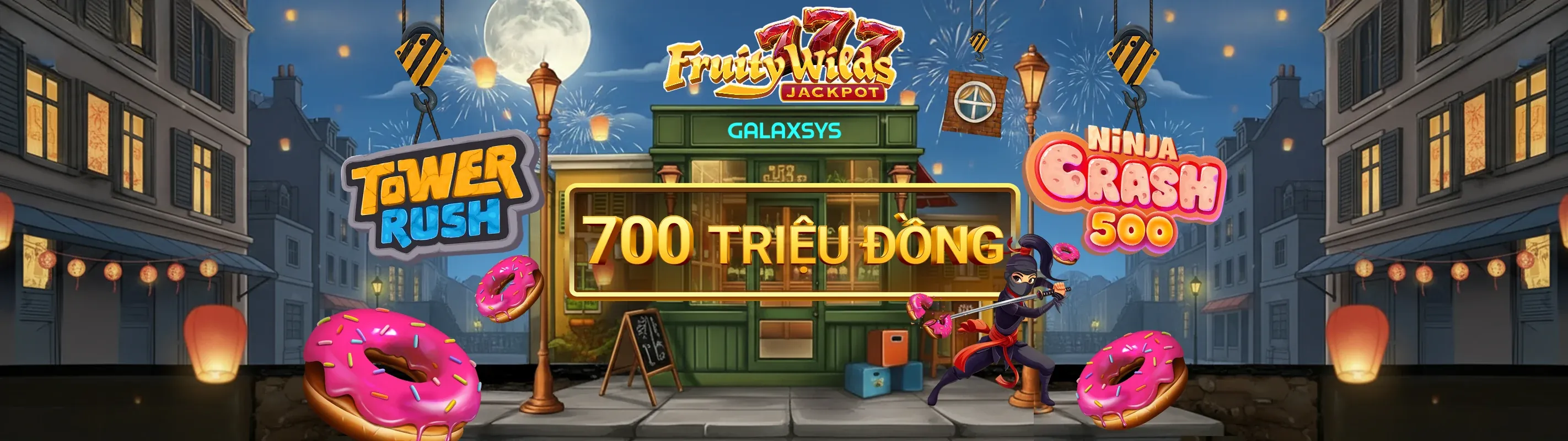 Sòng bạc trực tuyến BJ88 với các trò chơi casino đa dạng và ưu đãi hấp dẫn
