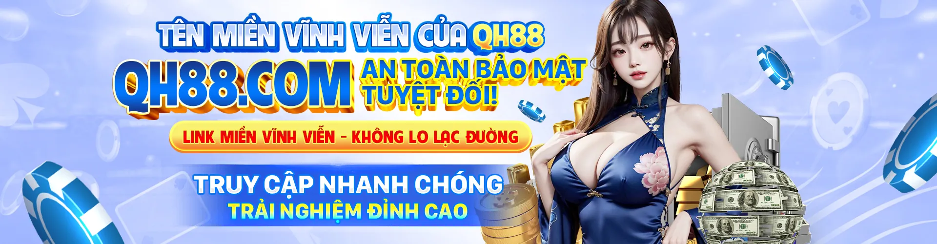 Hình ảnh Chính sách Cookie BJ88 đăng ký