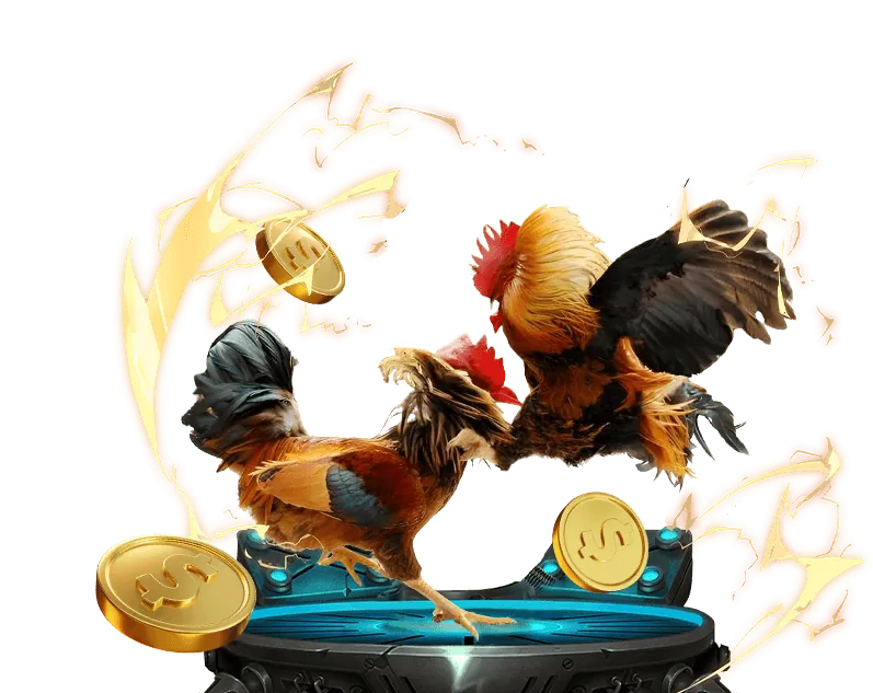 Hình ảnh giới thiệu thương hiệu BJ88