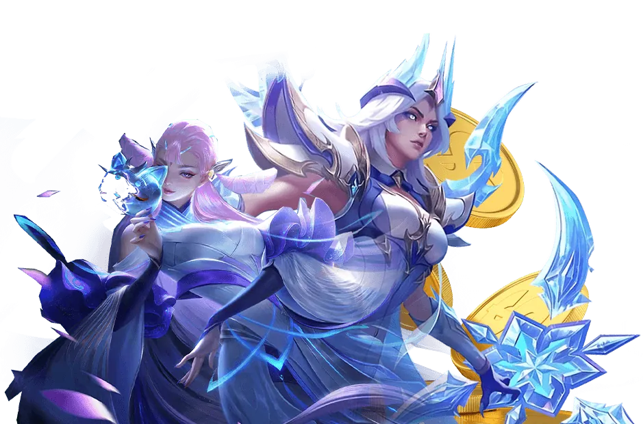 Quyền của người dùng BJ88 đăng ký về dữ liệu cá nhân