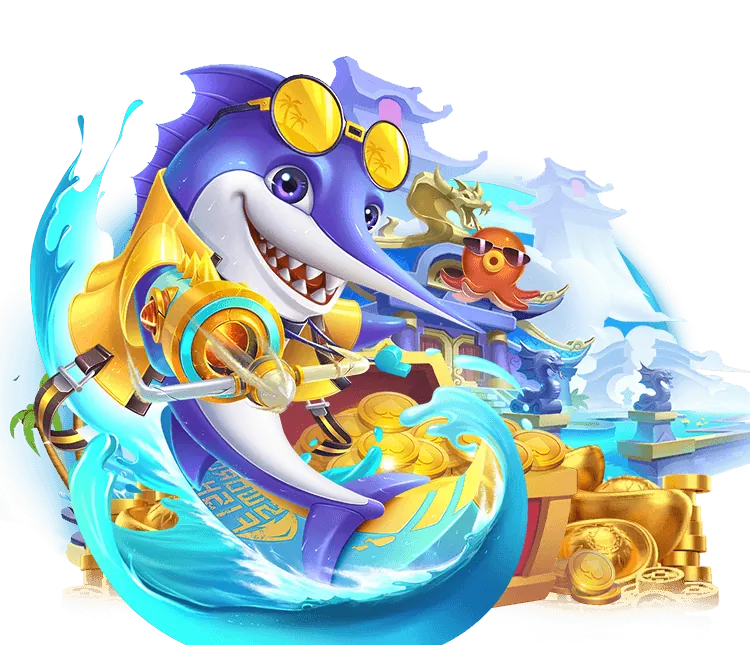 Game Nổ Hũ BJ88