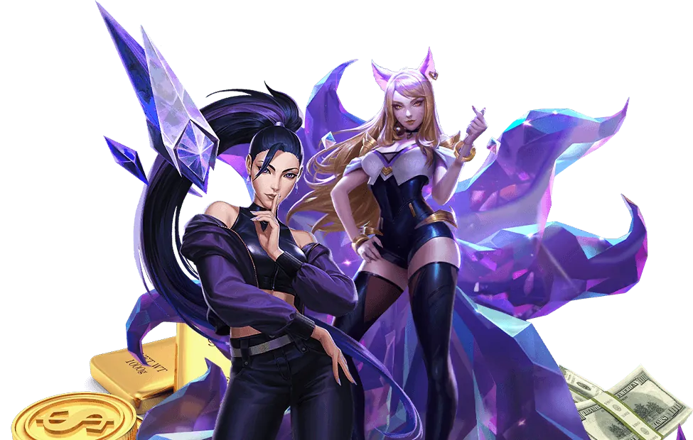 Tổng quan cá cược thể thao BJ88