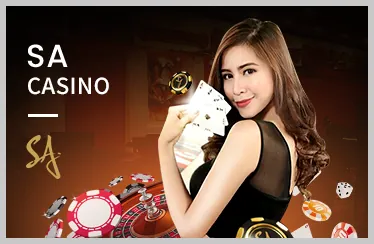 Nổ Hũ Jackpot Lũy Tiến BJ88