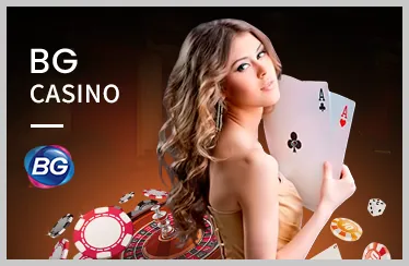 Đa dạng trò chơi cá cược như thể thao, casino, nổ hũ, bắn cá, đá gà tại BJ88