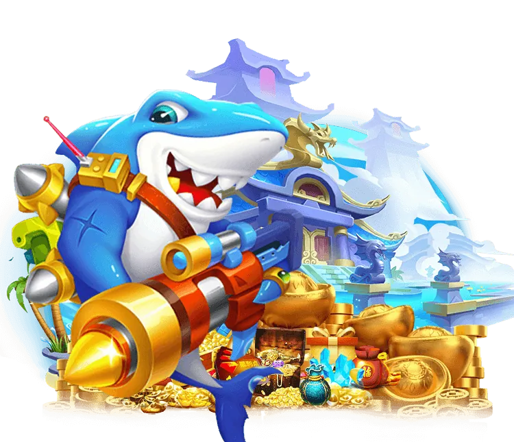 Game Bắn Cá BJ88