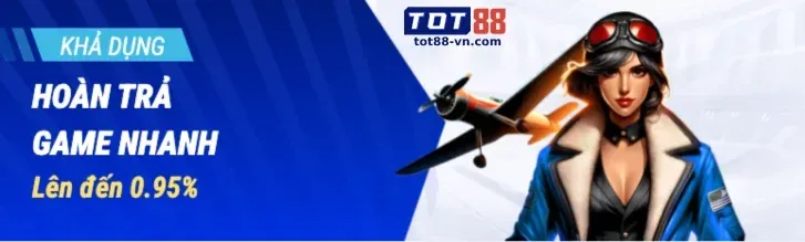Hướng Dẫn Nhận Thưởng BJ88