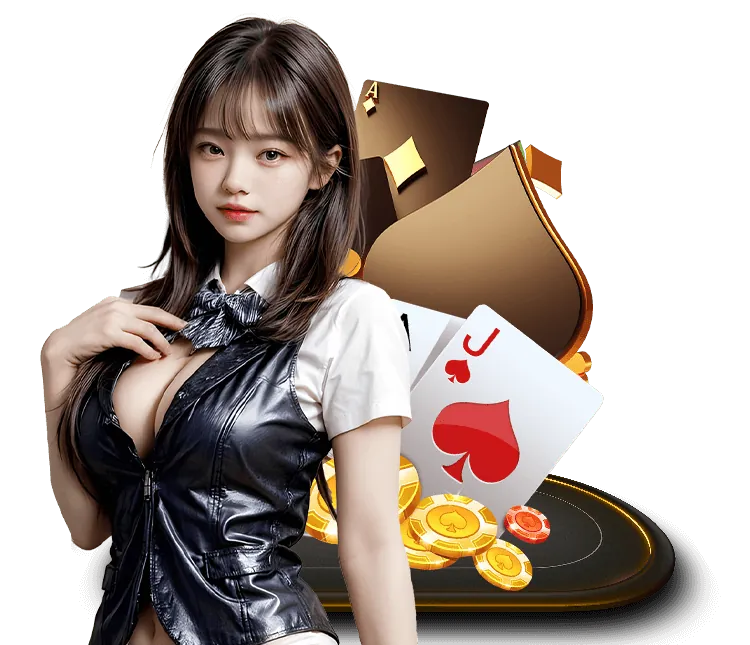 Game Bắn Cá Thần Tài BJ88