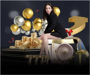 Casino trực tiếp BJ88 với dealer chuyên nghiệp