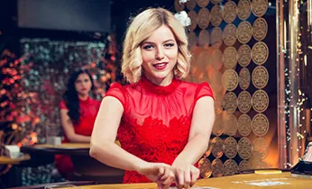 Ứng dụng di động BJ88