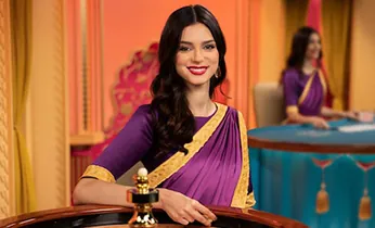 Khuyến mãi nạp lại hàng tuần BJ88